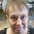 Sue Jones's profile image