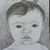 Nena Carroll's profile image
