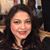 Lucy Reynoso Stamiris's profile image