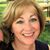 Amy Flannery Wilson's profile image