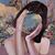 Dina Mohammed's profile image
