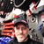 Chris Mace's profile image