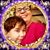 Jennifer Harblin's profile image