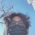 Eddie Zhang's profile image