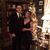 Cortney Swensen's profile image