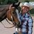 Jill Rexford's profile image