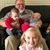 Chuck Wibert's profile image