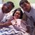 Aurora Ruiz's profile image
