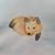 Karen Holmes's profile image