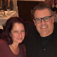 Karin Vanderlee's profile image