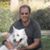 Peter Salzmann's profile image
