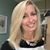 Beth Vannest's profile image