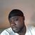 Rara Billy Gotti's profile image