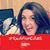 Melanie Ford Blackwell's profile image