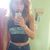 Katie Lau's profile image