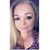 Misty Dawn's profile image