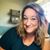 Janelle Prater-Burnett's profile image