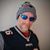 Don Pollachek's profile image