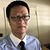 Zf Chen's profile image