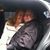 Eloine Johnson Hodge's profile image