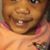 Becki Brown's profile image