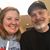 Tammy Schultz Chinn's profile image