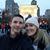 Julie Bostic's profile image