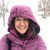 Mindi Gillespie Hayward's profile image
