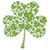 Cheri Hopkins Roderick's profile image