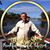 Harold Hicks's profile image