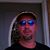 James Kramer's profile image