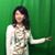 Julia Z-amapview's profile image