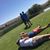 Ryan Nissen's profile image