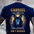 Gabriel Lopez's profile image