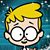 Franklin Caltrider's profile image