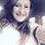 Bethany Cremeen Branning's profile image