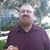 Allen Cook's profile image