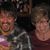 Sharron Crim's profile image