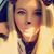 Lakyn Parrish's profile image