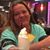 Colleen Wilson's profile image