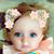 Tracie Hamlett's profile image