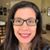 Karen Allanach's profile image