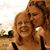 Laura Hawkins Murphy's profile image