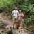 Stefanie Rasnick Jessee's profile image