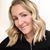 Melinda Smith's profile image