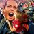 Danielle Answini's profile image