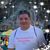Cesar Kcomt's profile image