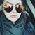 Natasha Waggerman's profile image