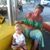 Steve Culp's profile image