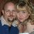 Toshia Melton's profile image